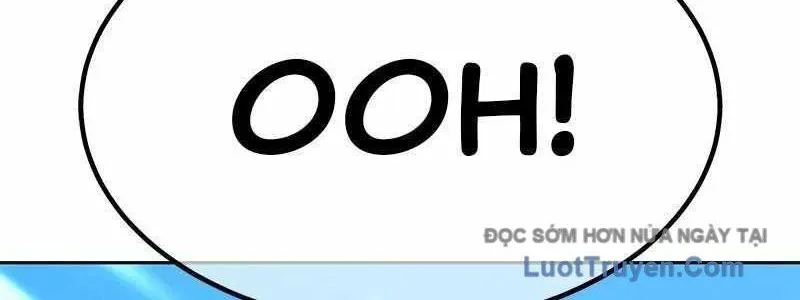 Gậy Gỗ Cấp 99+ Chap 163 - Next Chap 164