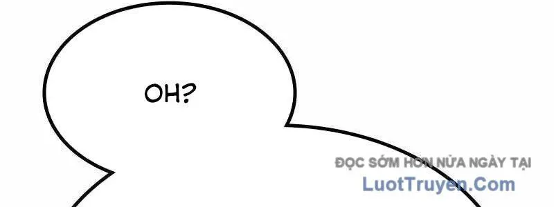 Gậy Gỗ Cấp 99+ Chap 163 - Next Chap 164