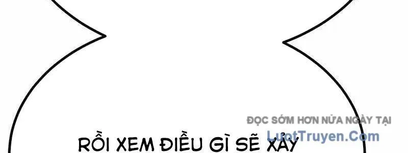 Gậy Gỗ Cấp 99+ Chap 163 - Next Chap 164