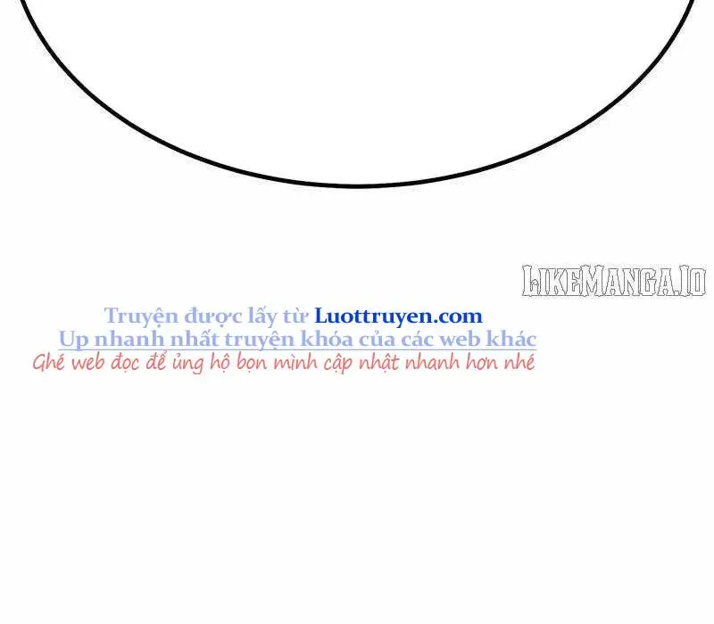 Gậy Gỗ Cấp 99+ Chap 163 - Next Chap 164