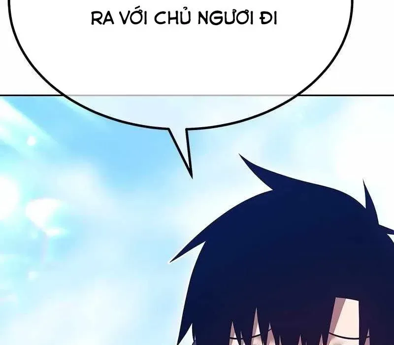 Gậy Gỗ Cấp 99+ Chap 163 - Next Chap 164