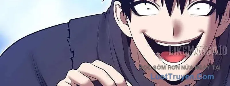 Gậy Gỗ Cấp 99+ Chap 163 - Next Chap 164