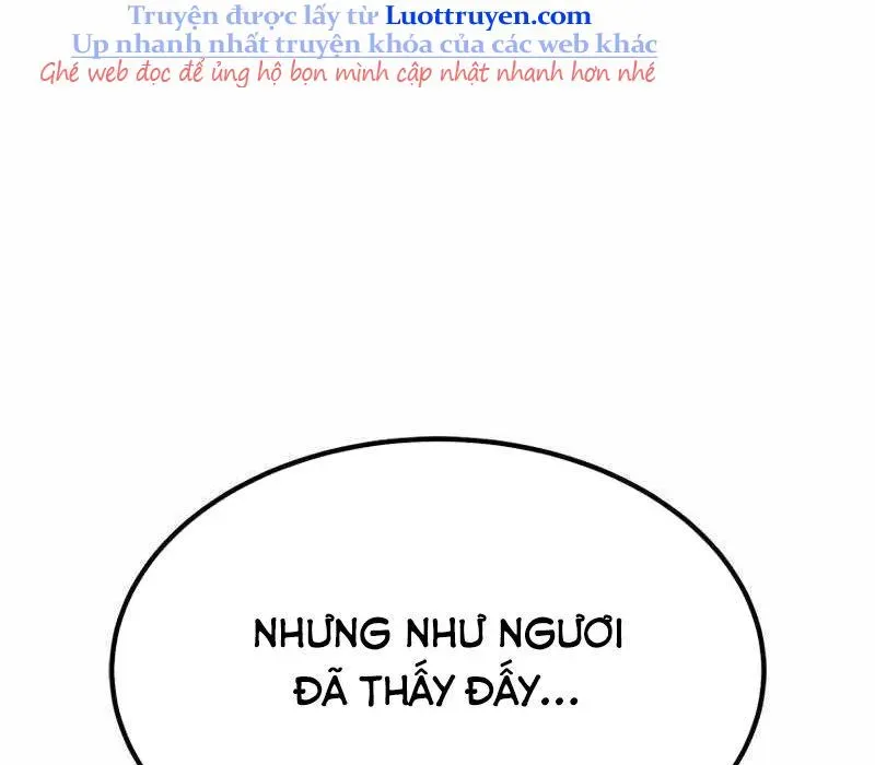 Gậy Gỗ Cấp 99+ Chap 163 - Next Chap 164