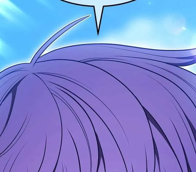 Gậy Gỗ Cấp 99+ Chap 163 - Next Chap 164