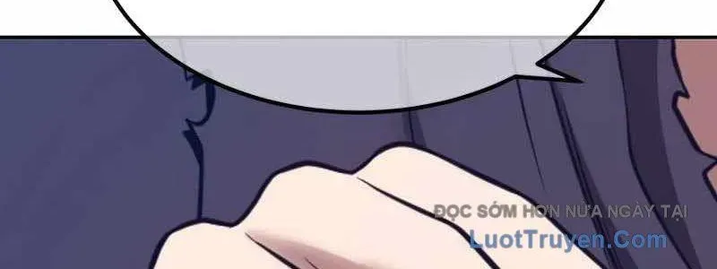 Gậy Gỗ Cấp 99+ Chap 163 - Next Chap 164