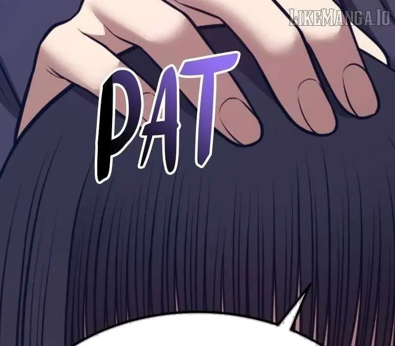 Gậy Gỗ Cấp 99+ Chap 163 - Next Chap 164