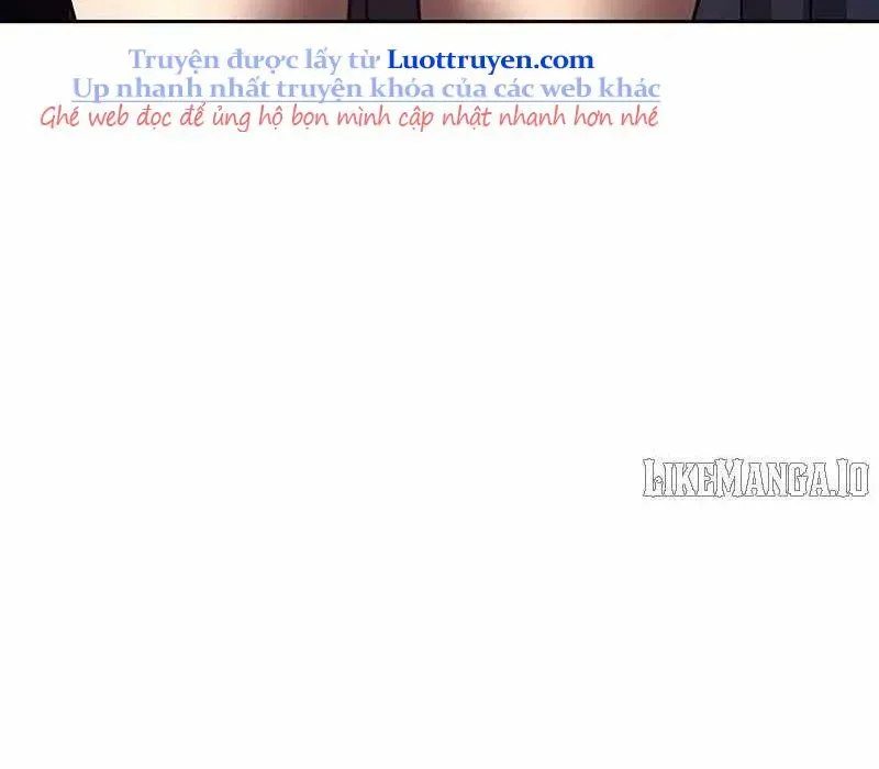 Gậy Gỗ Cấp 99+ Chap 163 - Next Chap 164