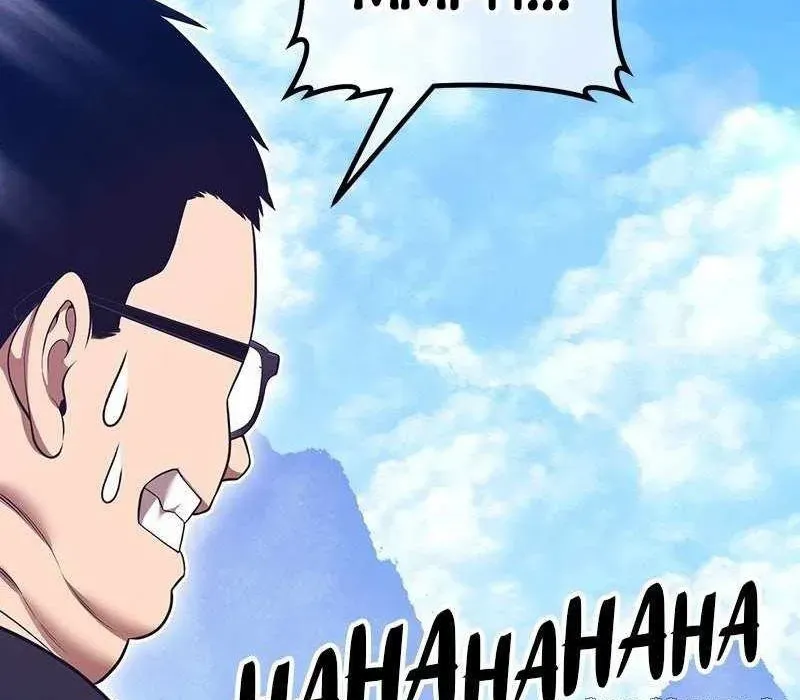 Gậy Gỗ Cấp 99+ Chap 163 - Next Chap 164