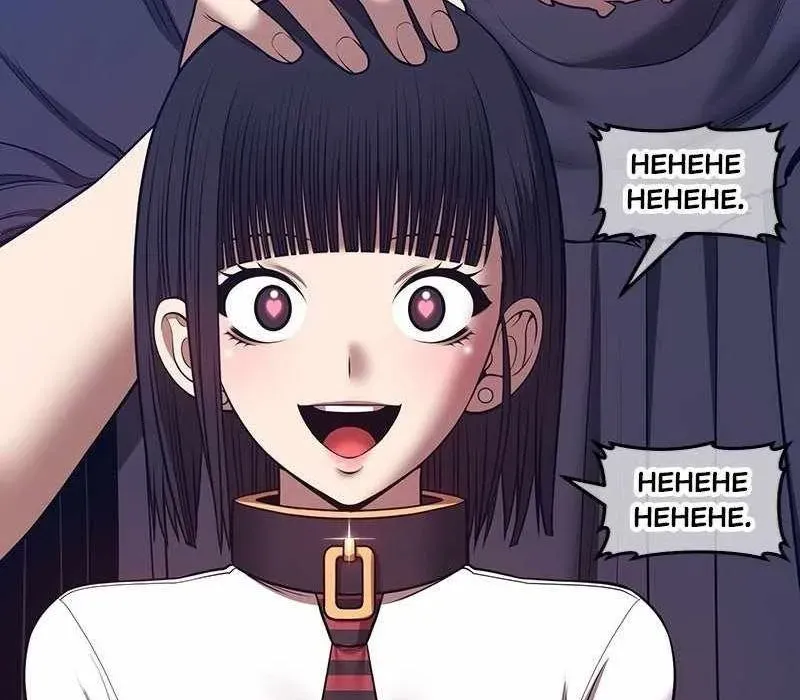 Gậy Gỗ Cấp 99+ Chap 163 - Next Chap 164