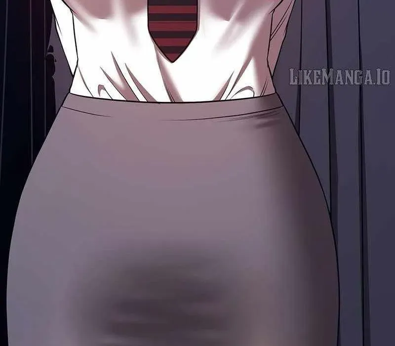 Gậy Gỗ Cấp 99+ Chap 163 - Next Chap 164