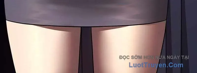 Gậy Gỗ Cấp 99+ Chap 163 - Next Chap 164