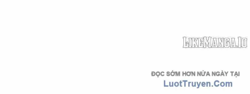 Gậy Gỗ Cấp 99+ Chap 163 - Next Chap 164