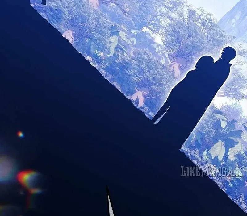 Gậy Gỗ Cấp 99+ Chap 163 - Next Chap 164