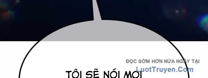 Gậy Gỗ Cấp 99+ Chap 163 - Next Chap 164