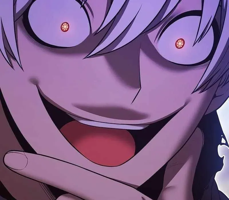 Gậy Gỗ Cấp 99+ Chap 163 - Next Chap 164