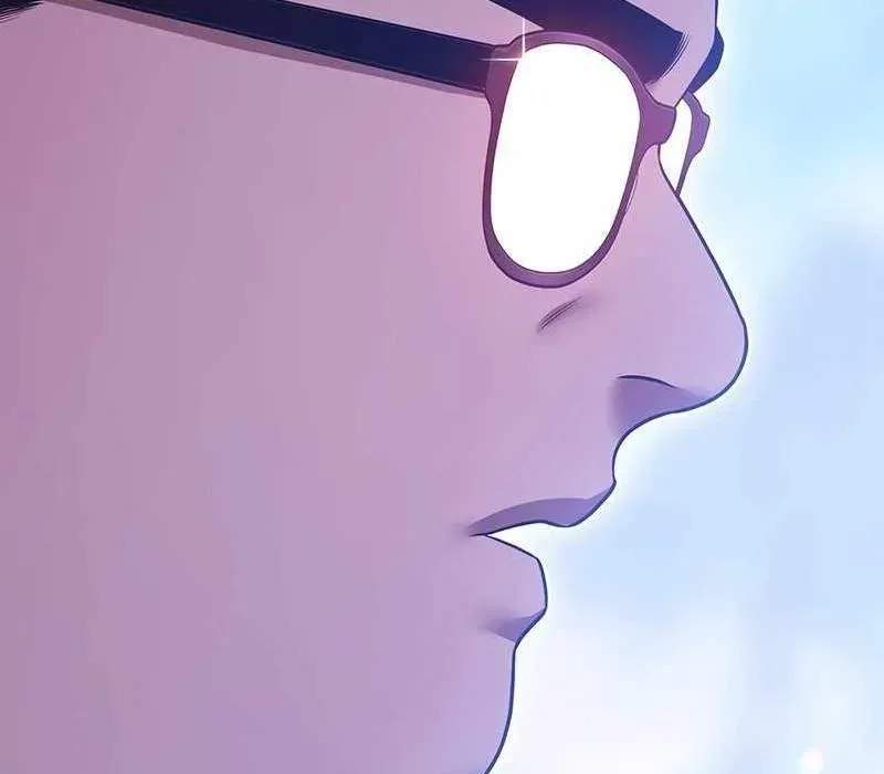 Gậy Gỗ Cấp 99+ Chap 163 - Next Chap 164