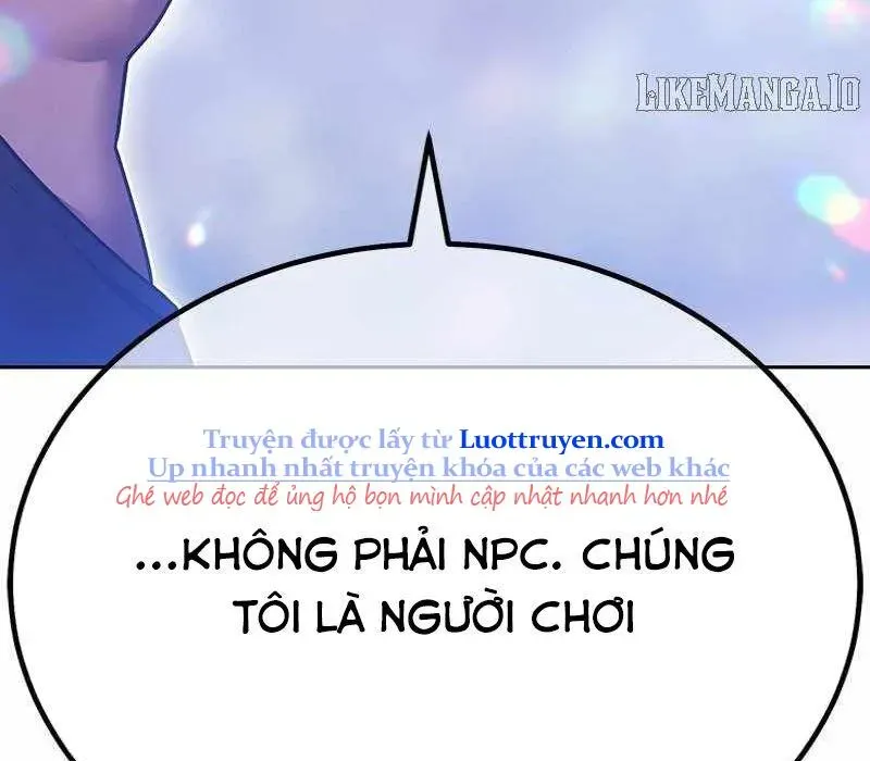 Gậy Gỗ Cấp 99+ Chap 163 - Next Chap 164