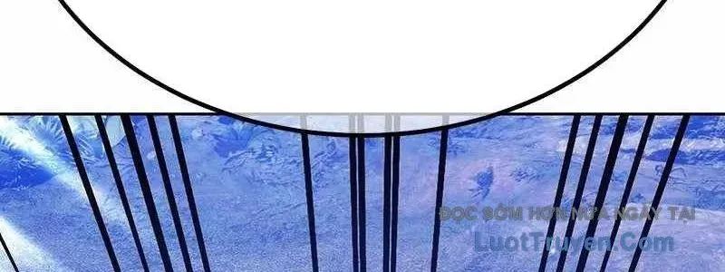 Gậy Gỗ Cấp 99+ Chap 163 - Next Chap 164