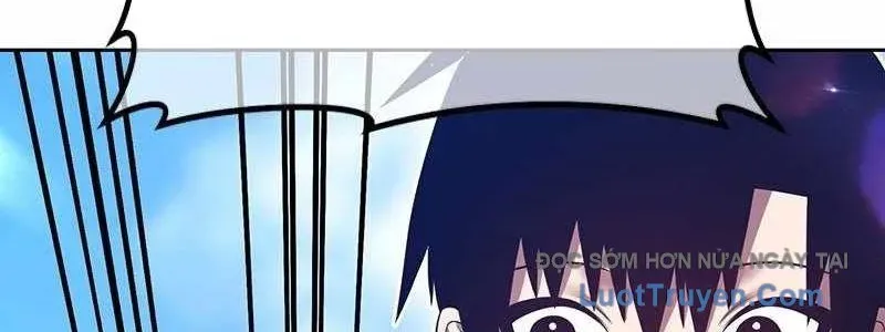 Gậy Gỗ Cấp 99+ Chap 163 - Next Chap 164