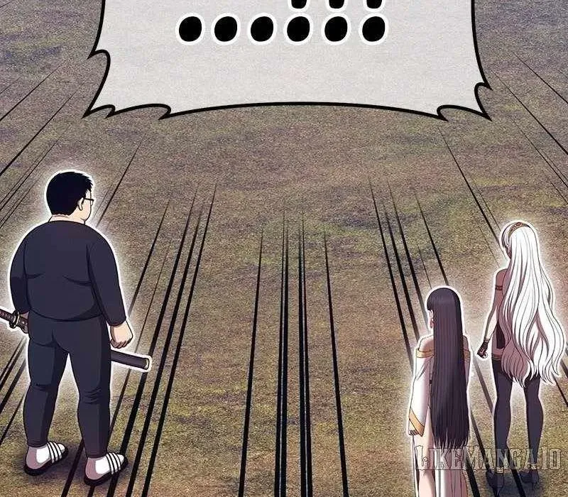 Gậy Gỗ Cấp 99+ Chap 163 - Next Chap 164