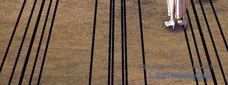 Gậy Gỗ Cấp 99+ Chap 163 - Next Chap 164