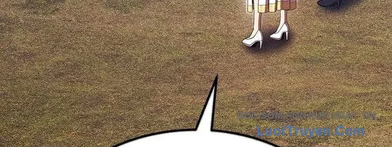 Gậy Gỗ Cấp 99+ Chap 163 - Next Chap 164