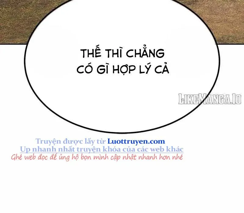 Gậy Gỗ Cấp 99+ Chap 163 - Next Chap 164