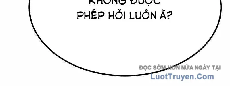 Gậy Gỗ Cấp 99+ Chap 163 - Next Chap 164