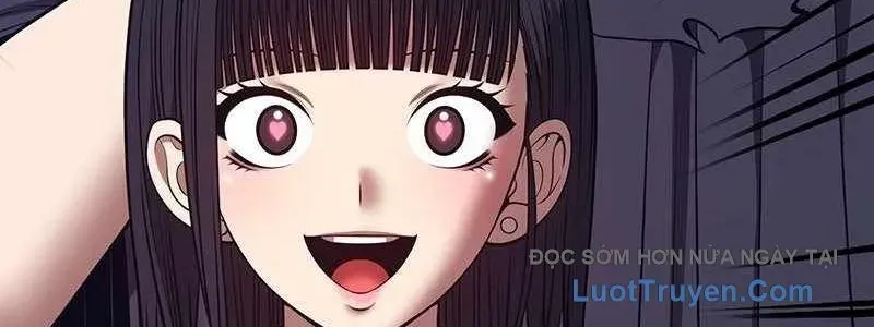 Gậy Gỗ Cấp 99+ Chap 163 - Next Chap 164