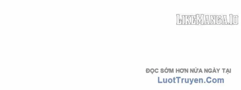 Gậy Gỗ Cấp 99+ Chap 163 - Next Chap 164