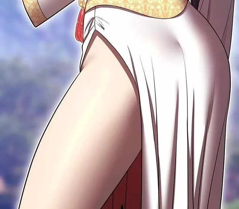 Gậy Gỗ Cấp 99+ Chap 163 - Next Chap 164