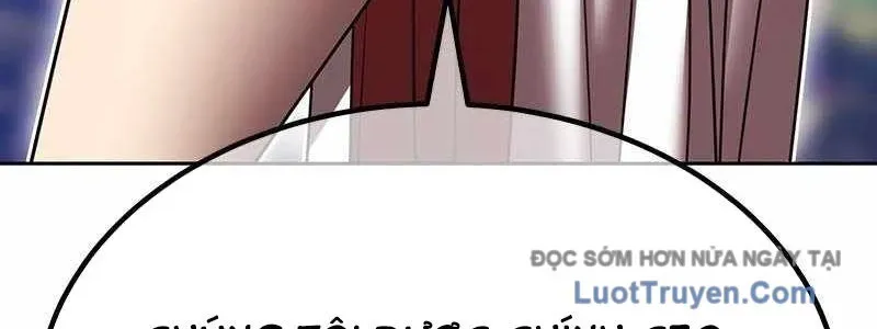 Gậy Gỗ Cấp 99+ Chap 163 - Next Chap 164