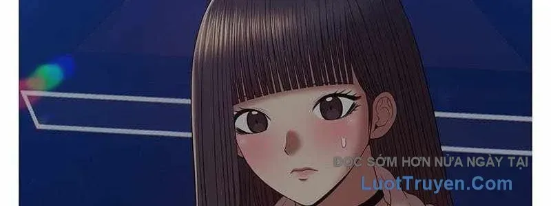 Gậy Gỗ Cấp 99+ Chap 163 - Next Chap 164