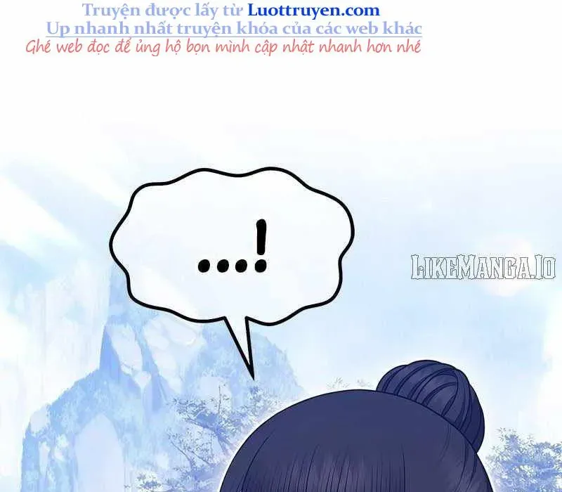 Gậy Gỗ Cấp 99+ Chap 163 - Next Chap 164