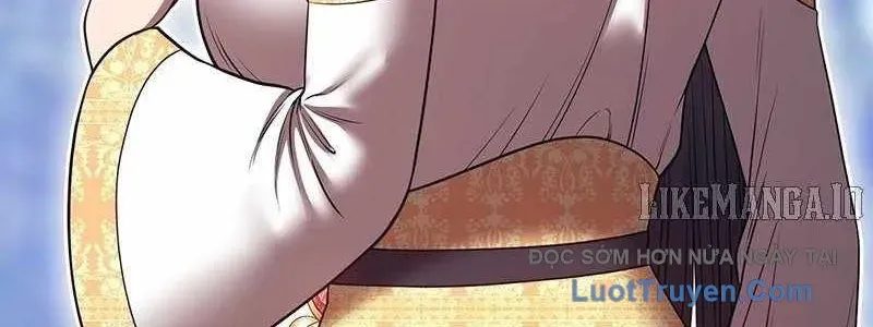 Gậy Gỗ Cấp 99+ Chap 163 - Next Chap 164