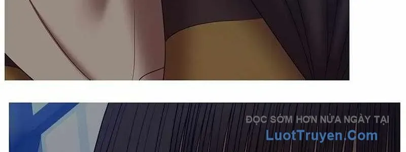 Gậy Gỗ Cấp 99+ Chap 163 - Next Chap 164