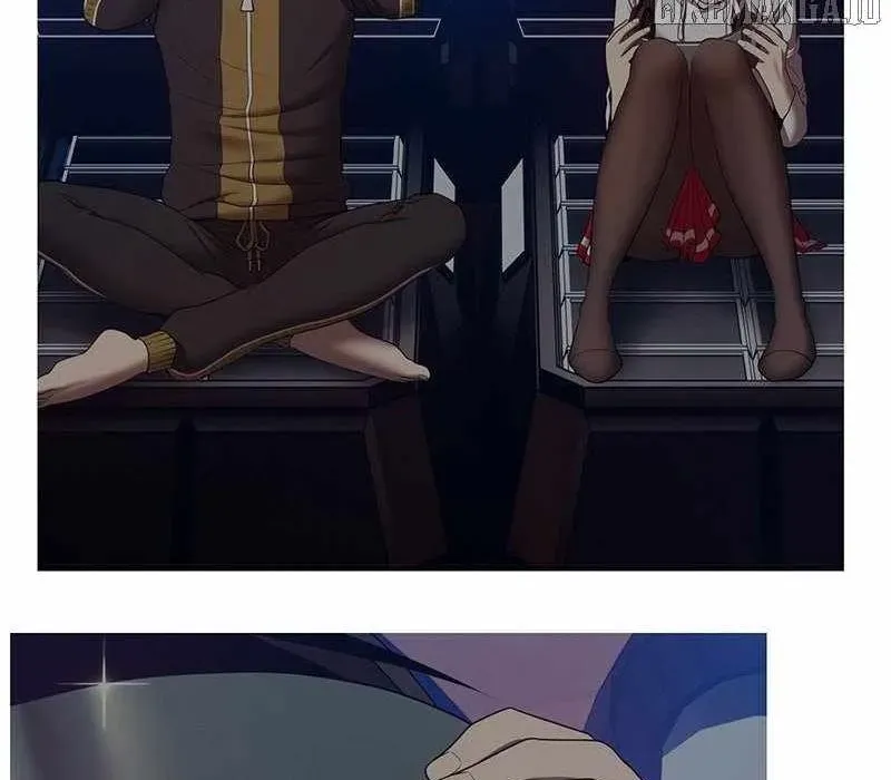 Gậy Gỗ Cấp 99+ Chap 163 - Next Chap 164