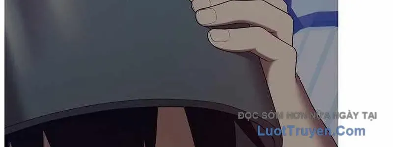 Gậy Gỗ Cấp 99+ Chap 163 - Next Chap 164