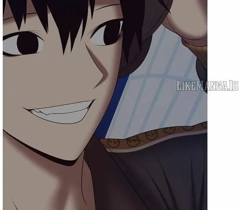 Gậy Gỗ Cấp 99+ Chap 163 - Next Chap 164