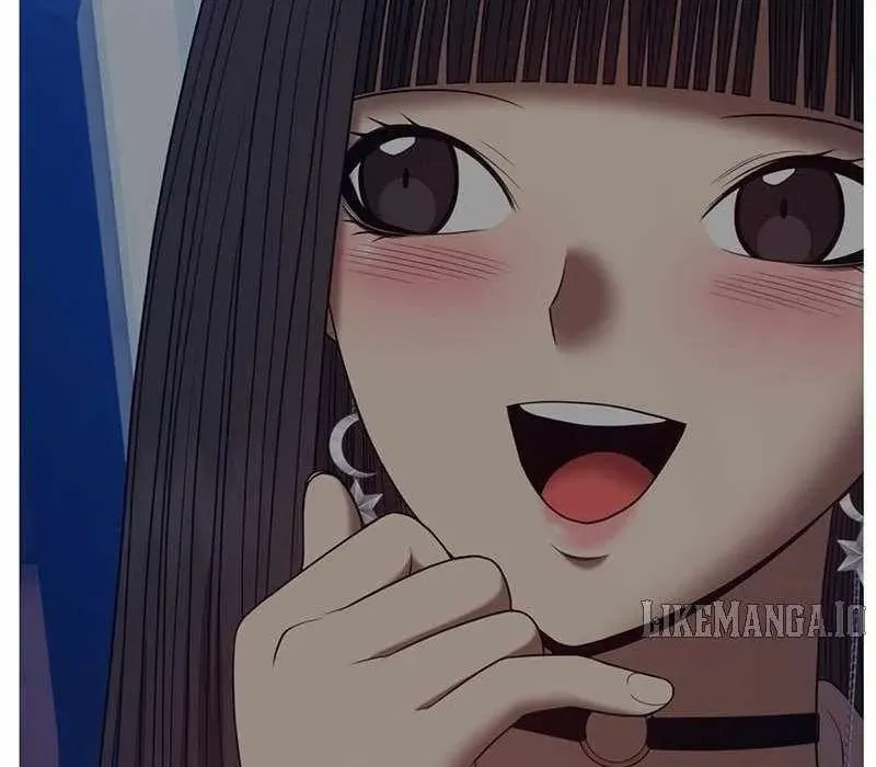 Gậy Gỗ Cấp 99+ Chap 163 - Next Chap 164