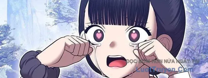 Gậy Gỗ Cấp 99+ Chap 163 - Next Chap 164