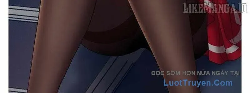 Gậy Gỗ Cấp 99+ Chap 163 - Next Chap 164