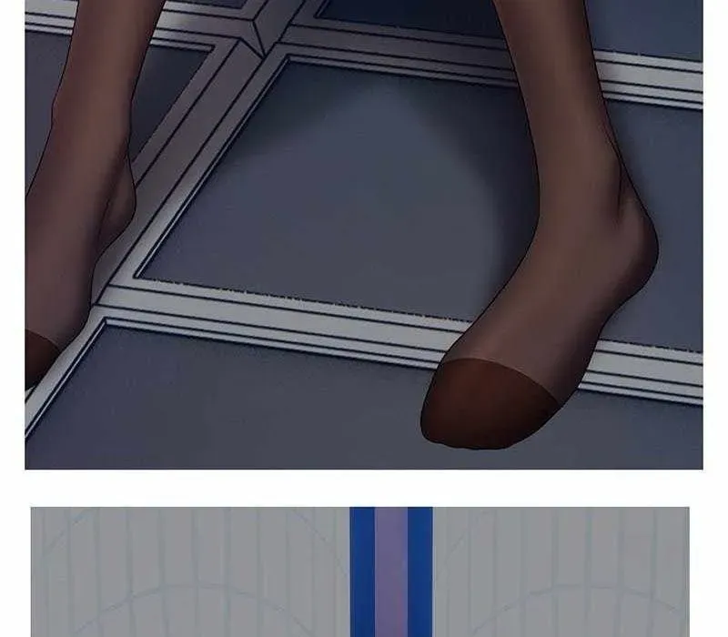 Gậy Gỗ Cấp 99+ Chap 163 - Next Chap 164