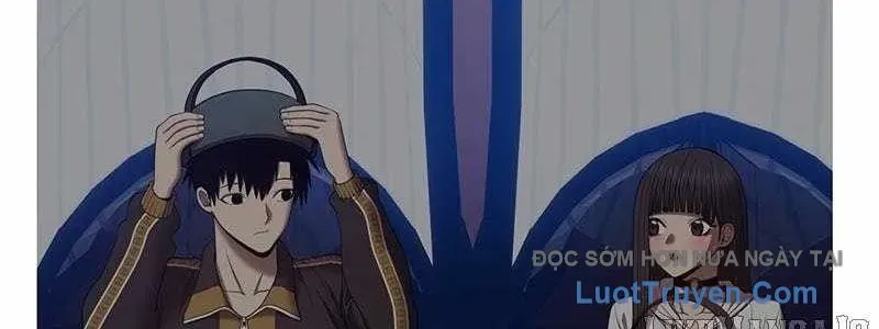 Gậy Gỗ Cấp 99+ Chap 163 - Next Chap 164