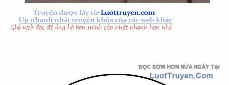 Gậy Gỗ Cấp 99+ Chap 163 - Next Chap 164