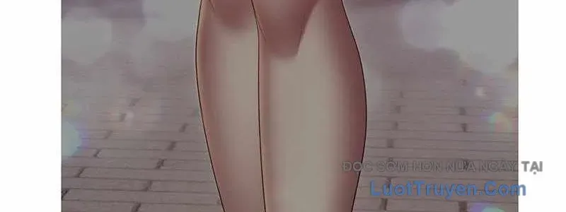 Gậy Gỗ Cấp 99+ Chap 163 - Next Chap 164