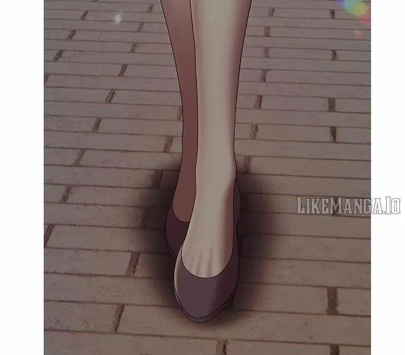 Gậy Gỗ Cấp 99+ Chap 163 - Next Chap 164