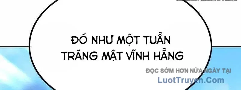 Gậy Gỗ Cấp 99+ Chap 163 - Next Chap 164