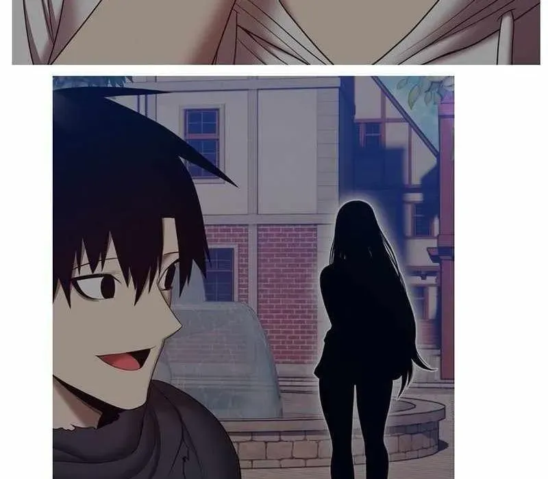 Gậy Gỗ Cấp 99+ Chap 163 - Next Chap 164