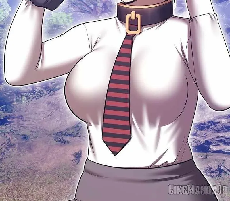 Gậy Gỗ Cấp 99+ Chap 163 - Next Chap 164